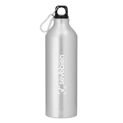 Botella "REX II" - Regalos Corporativos