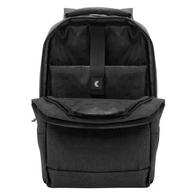 Mochila "MINIMAL" - Regalos Corporativos