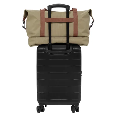 Bolso deportivo "HUNTER" - Regalos Corporativos