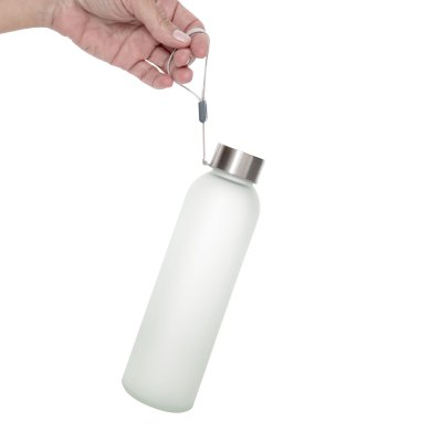 Miniatura 5 de Botella sublimable "BRUMA"