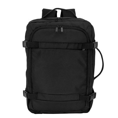 mochila "MUNICH" - Regalos Corporativos