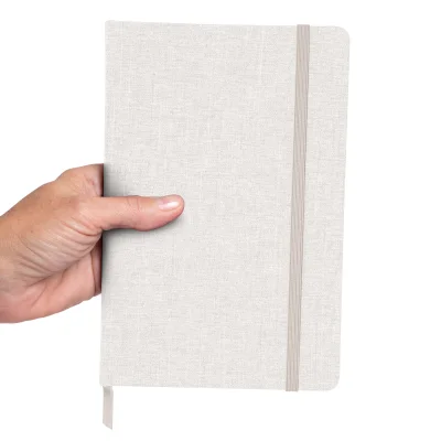 Libreta "PETRA" - Regalos Corporativos