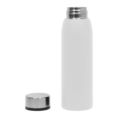 BOTELLA TÉRMICA "OTAWA I" - Regalos Corporativos