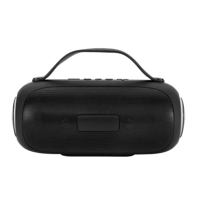 Parlante bluetooth "TURBO" - Regalos Corporativos