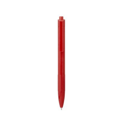 Bolígrafo "MERO" - Regalos Corporativos