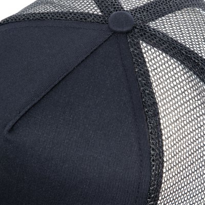 Miniatura 24 de Gorra "TRAC"