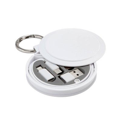 Miniatura 3 de Cable de carga "NEXO"