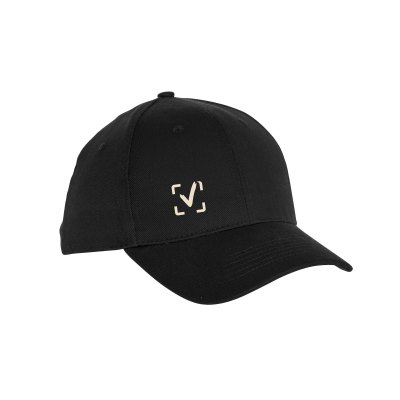 Miniatura 41 de Gorra "JEVI"
