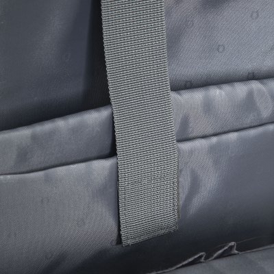 Mochila "URBAN 7" - Regalos Corporativos