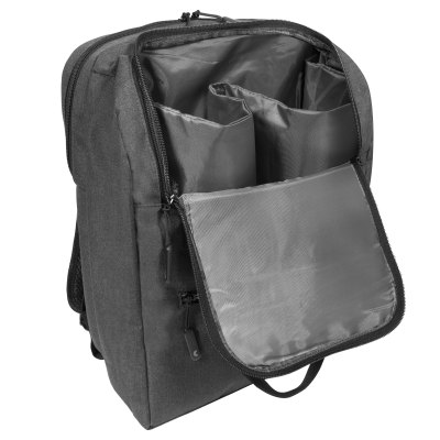 Miniatura 4 de BOLSO / MOCHILA "PICNIC"