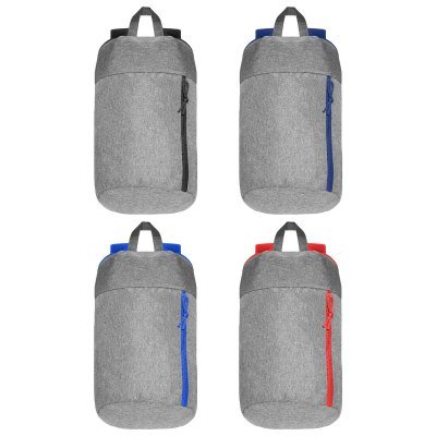 Mochila "Sagitario" - Regalos Corporativos