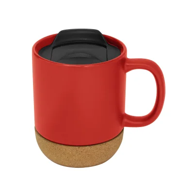 Taza "MIKA" - Regalos Corporativos