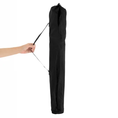 Silla plegable "CAMP" - Regalos Corporativos