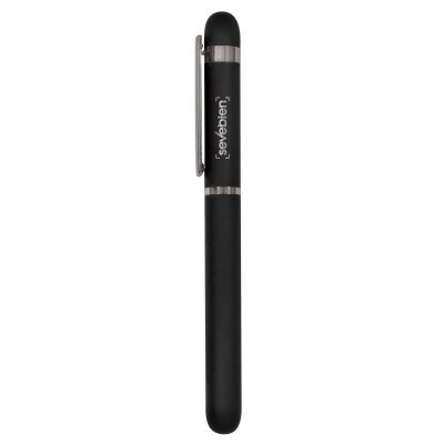 ROLLER "SILVERFIELD II" - Regalos Corporativos