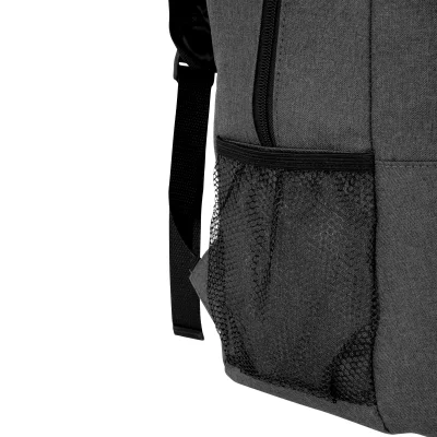 Mochila "ELEMENTAL" - Regalos Corporativos