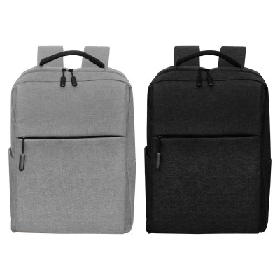 Miniatura 4 de Mochila "TRIBECA"