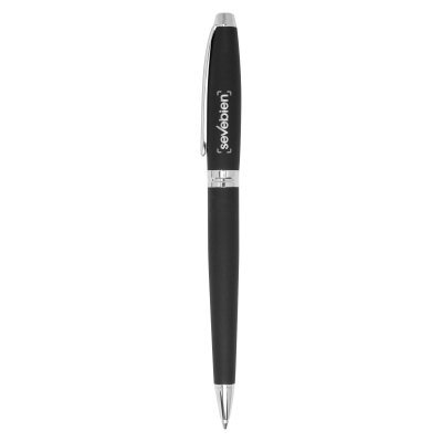 BOLÍGRAFO “MILOS” - Regalos Corporativos