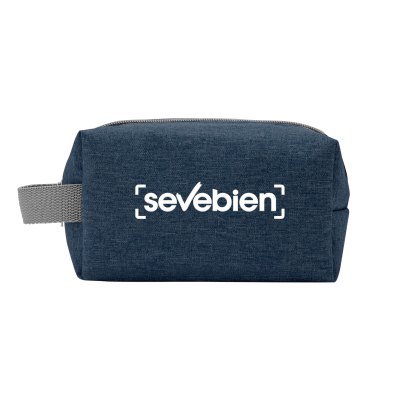 Necessaire "HORTENSIA" - Regalos Corporativos