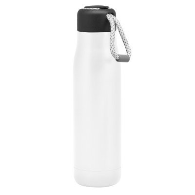 Botella térmica "MONTANA" - Regalos Corporativos
