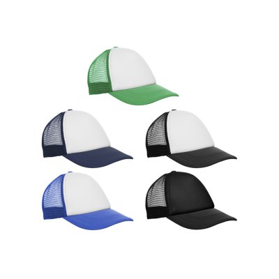 Miniatura 15 de Gorra “Triumph”