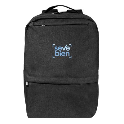 Miniatura 26 de MOCHILA "FUNCIONAL"