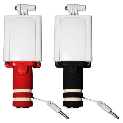 SELFIE STICK MINI - Regalos Corporativos