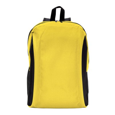 Miniatura 38 de Mochila "IRIS"