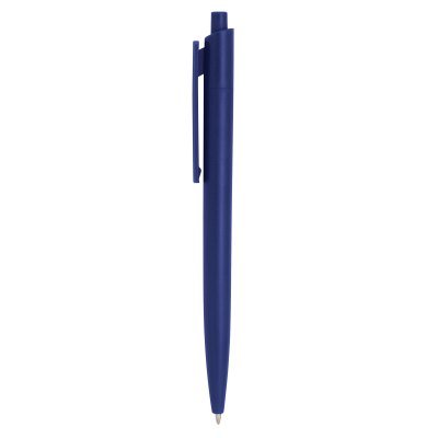 Bolígrafo "SHELDON" Tinta azul - Regalos Corporativos