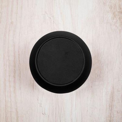 Miniatura 22 de MUG "UMA"