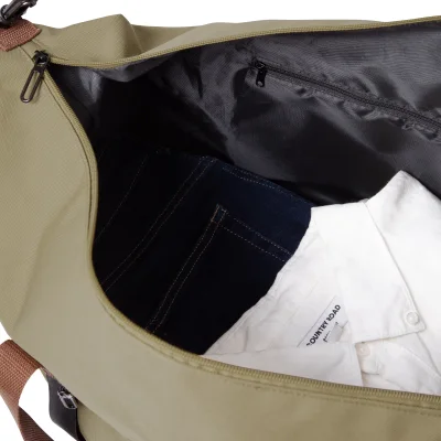 Bolso deportivo "HUNTER" - Regalos Corporativos