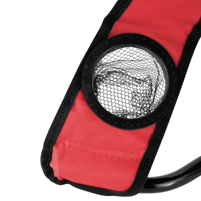Silla plegable "CAMP" - Regalos Corporativos