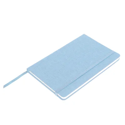 Libreta "PETRA" - Regalos Corporativos