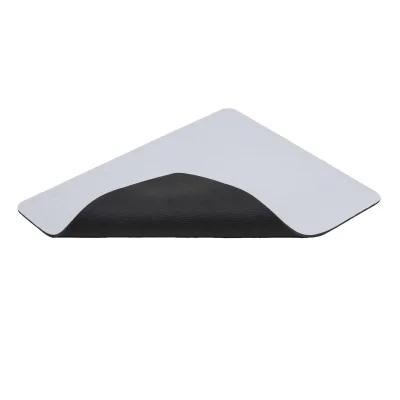 Mouse pad sublimable "PADI" - Regalos Corporativos