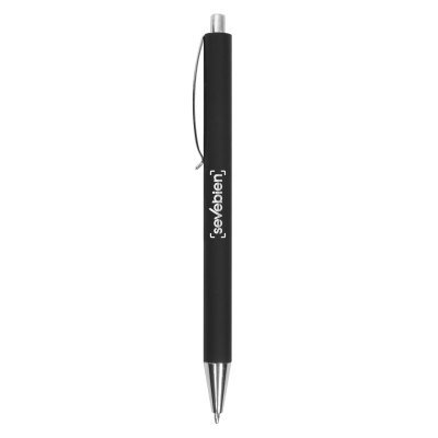 BOLÍGRAFO "ANGRA" - Regalos Corporativos