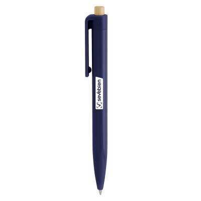 Bolígrafo "LOREN" - Regalos Corporativos