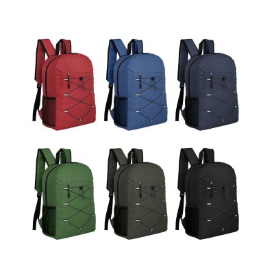 Miniatura 63 de Mochila "TRIP"