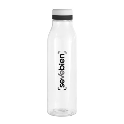 Regalo corporativo Botella "ANDINA WHITE"