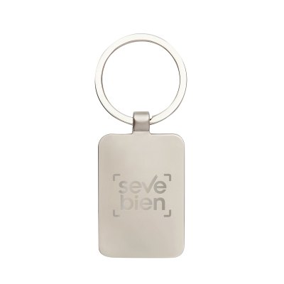 Miniatura 6 de Llavero "KIREC"