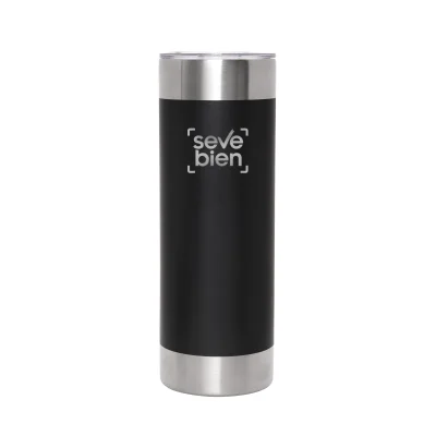 Mug térmico "TROVE" - Regalos Corporativos