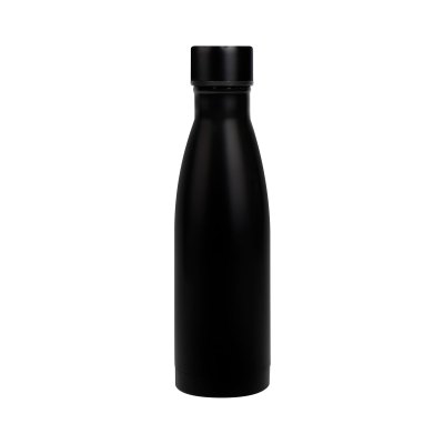 Miniatura 10 de BOTELLA TÉRMICA "ISLA"