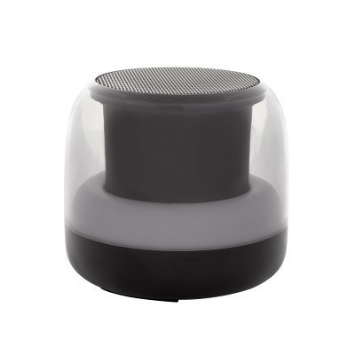 parlante bluetooth "FONOLA" - Regalos Corporativos