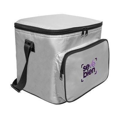 Miniatura 7 de Cooler ¨Aruba¨