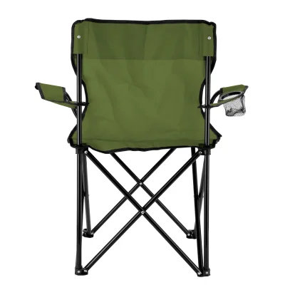 Silla plegable "CAMP" - Regalos Corporativos