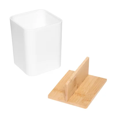 Organizador "LAYOUT" - Regalos Corporativos