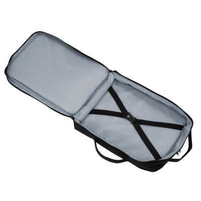 mochila "MUNICH" - Regalos Corporativos