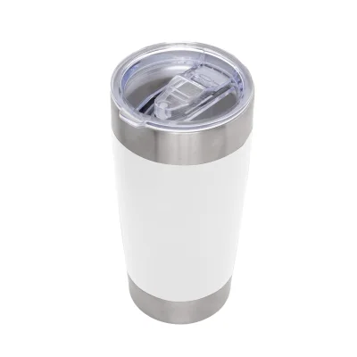 Mug térmico "VETRO" - Regalos Corporativos