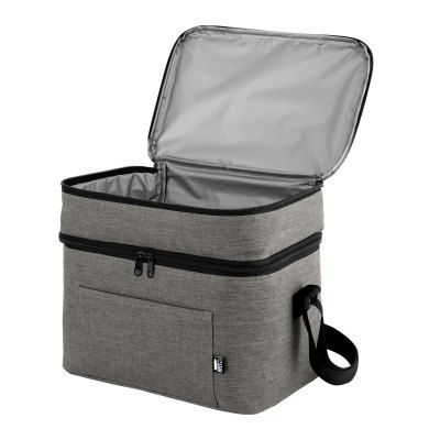 Miniatura 40 de Cooler "COSTERA"