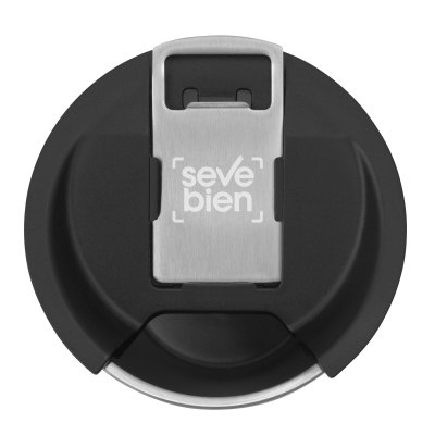 Miniatura 32 de Mug térmico "MUG-BAR"