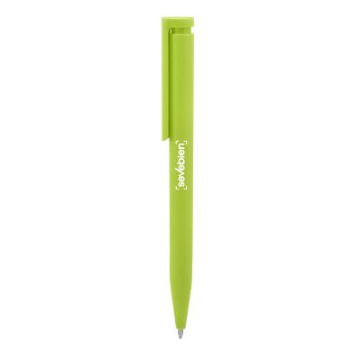 Bolígrafo "CROMA" - Regalos Corporativos