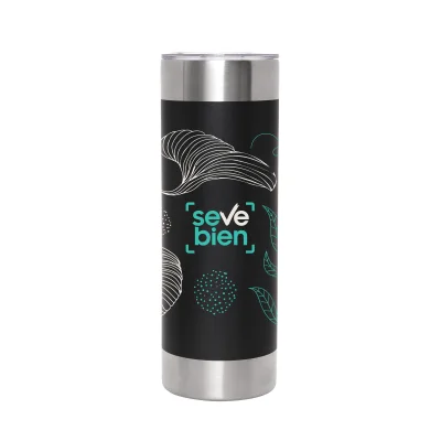 Mug térmico "TROVE" - Regalos Corporativos